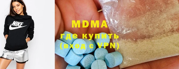 дурь Киренск