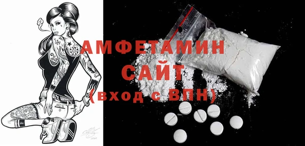 дурь Киренск