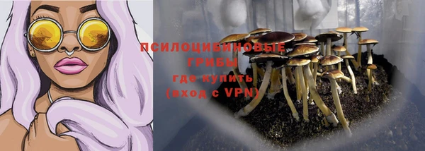 метадон Киреевск