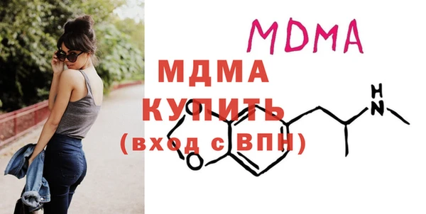 дурь Киренск