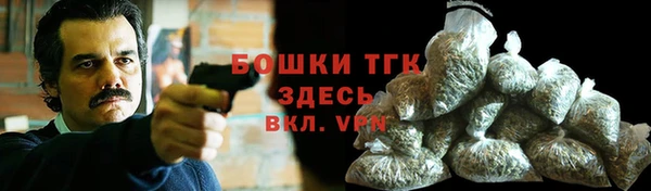 дурь Киренск