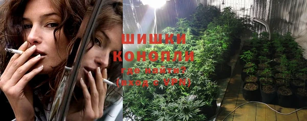 дурь Киренск