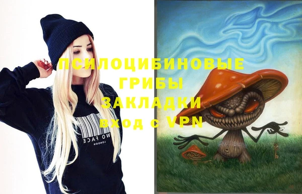 метадон Киреевск